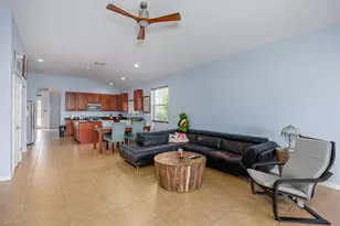 2461 Sutherland Ct, Cape Coral, FL 33991 - Photo 9