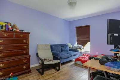 2461 Sutherland Ct, Cape Coral, FL 33991 - Photo 17