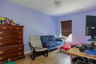 2461 Sutherland Ct, Cape Coral, FL 33991 - Photo 17