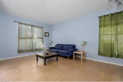 2461 Sutherland Ct, Cape Coral, FL 33991 - Photo 5