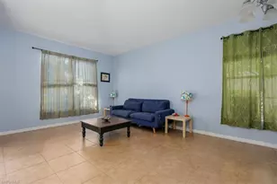 2461 Sutherland Ct, Cape Coral, FL 33991 - Photo 5