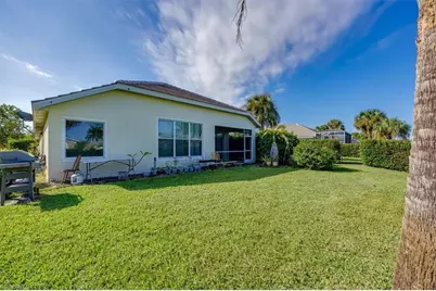 2461 Sutherland Ct, Cape Coral, FL 33991 - Photo 3