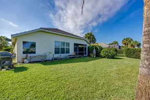 2461 Sutherland Ct, Cape Coral, FL 33991 - Photo 3
