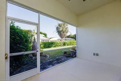 2461 Sutherland Ct, Cape Coral, FL 33991 - Photo 13