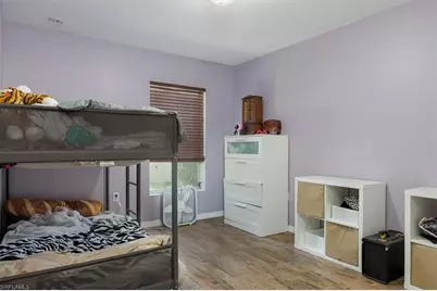 2461 Sutherland Ct, Cape Coral, FL 33991 - Photo 19