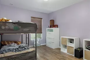 2461 Sutherland Ct, Cape Coral, FL 33991 - Photo 19