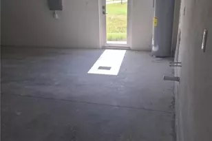 2207 NW 25th Ln, Cape Coral, FL 33993 - Photo 11