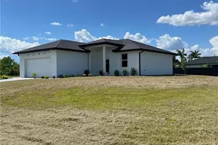 2207 NW 25th Ln, Cape Coral, FL 33993 - Photo 7