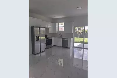 2207 NW 25th Ln, Cape Coral, FL 33993 - Photo 9