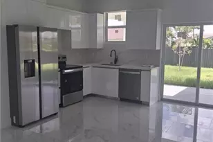 2207 NW 25th Ln, Cape Coral, FL 33993 - Photo 9