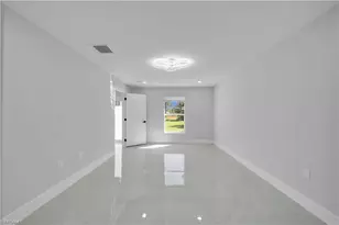 577 Aspen Ave S, Lehigh Acres, FL 33974 - Photo 5