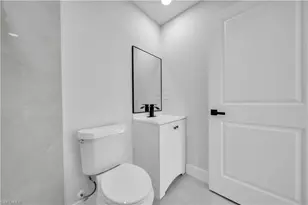 577 Aspen Ave S, Lehigh Acres, FL 33974 - Photo 13