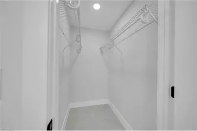 577 Aspen Ave S, Lehigh Acres, FL 33974 - Photo 7