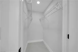 577 Aspen Ave S, Lehigh Acres, FL 33974 - Photo 7