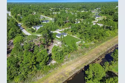 577 Aspen Ave S, Lehigh Acres, FL 33974 - Photo 21