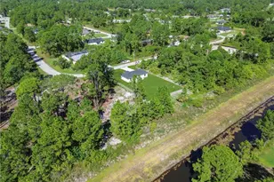 577 Aspen Ave S, Lehigh Acres, FL 33974 - Photo 21