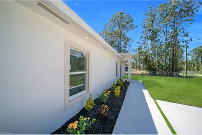 577 Aspen Ave S, Lehigh Acres, FL 33974 - Photo 17