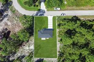 577 Aspen Ave S, Lehigh Acres, FL 33974 - Photo 19