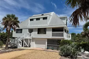 251 Southwinds Dr, Sanibel, FL 33957 - Photo 1