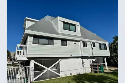 251 Southwinds Dr, Sanibel, FL 33957 - Photo 3