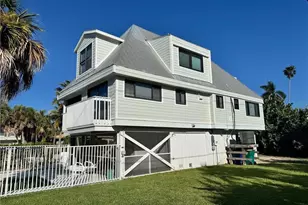 251 Southwinds Dr, Sanibel, FL 33957 - Photo 17