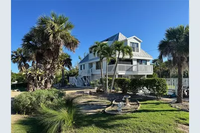 251 Southwinds Dr, Sanibel, FL 33957 - Photo 11