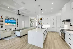 2307 SW 45th Terrace, Cape Coral, FL 33914 - Photo 15