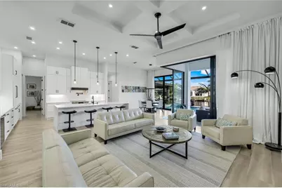 2307 SW 45th Ter, Cape Coral, FL 33914 - Photo 13