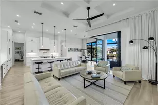 2307 SW 45th Terrace, Cape Coral, FL 33914 - Photo 13