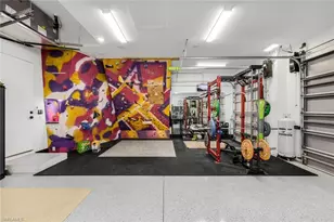 2307 SW 45th Terrace, Cape Coral, FL 33914 - Photo 43