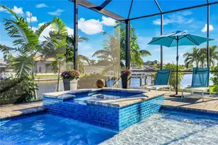 2307 SW 45th Terrace, Cape Coral, FL 33914 - Photo 37