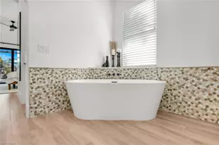 2307 SW 45th Terrace, Cape Coral, FL 33914 - Photo 25