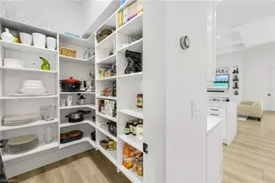 2307 SW 45th Terrace, Cape Coral, FL 33914 - Photo 17