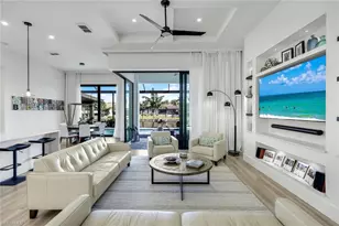 2307 SW 45th Terrace, Cape Coral, FL 33914 - Photo 11