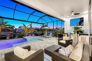 2307 SW 45th Terrace, Cape Coral, FL 33914 - Photo 33