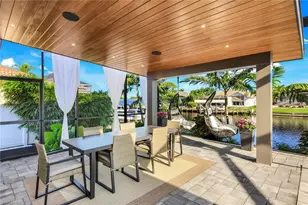 2307 SW 45th Terrace, Cape Coral, FL 33914 - Photo 41