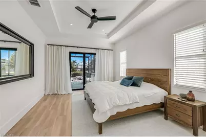 2307 SW 45th Ter, Cape Coral, FL 33914 - Photo 21