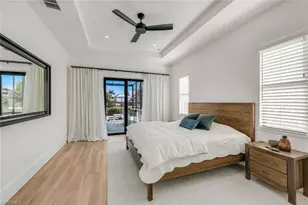 2307 SW 45th Terrace, Cape Coral, FL 33914 - Photo 21