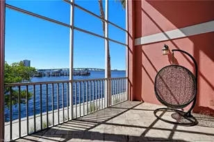 2743 First St, Fort Myers, FL 33916 - Photo 17