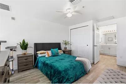 2743 1st St #110, Fort Myers, FL 33916 - Photo 13
