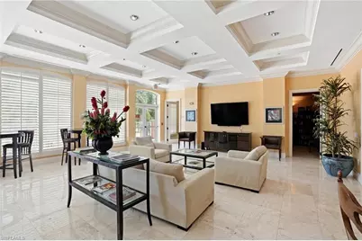 2743 1st St #110, Fort Myers, FL 33916 - Photo 23