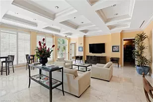 2743 First St, Fort Myers, FL 33916 - Photo 23