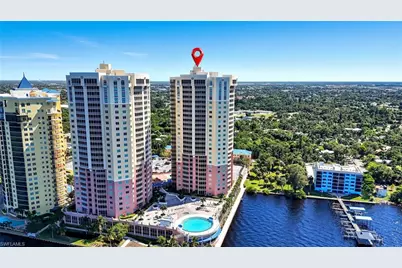 2743 1st St #110, Fort Myers, FL 33916 - Photo 29