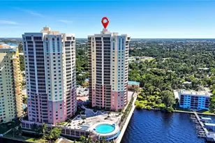 2743 First St, Fort Myers, FL 33916 - Photo 29