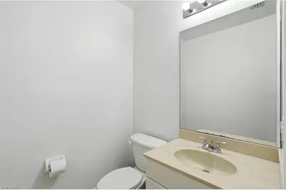 2743 1st St #110, Fort Myers, FL 33916 - Photo 11