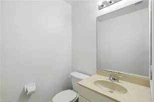 2743 First St, Fort Myers, FL 33916 - Photo 11