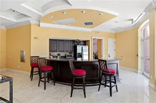 2743 First St, Fort Myers, FL 33916 - Photo 25