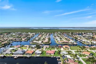 3939 SW 27th Ct, Cape Coral, FL 33914 - Photo 45