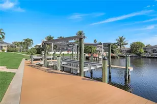 3939 SW 27th Ct, Cape Coral, FL 33914 - Photo 37