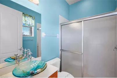 3939 SW 27th Ct, Cape Coral, FL 33914 - Photo 29